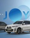 BMW Excellence Club curates an exclusive experience at Cannes Film Fest The Northlines