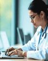 NEET-PG: SC mandates pre-counselling fee disclosure by universities The Northlines