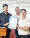 ABRSM delegation call on DSEJ, highlight issues The Northlines