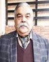 Cong unnecessarily targeting the External Affairs Minister: Brig Gupta The Northlines