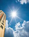 Docs advise public to stay hydrated, take precautions as heatwave grips J&K The Northlines