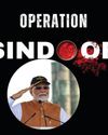 The Story of Operation SINDOOR The Northlines