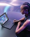 Acer launches AI-powered laptop- ‘Swift Neo’ The Northlines