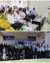 KU's North Campus organizes seminar on International Biodiversity Day The Northlines