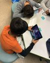 Digital activities impacting children's well being The Northlines