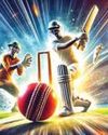 In name of IPL people betting, gambling: SC The Northlines