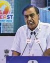 Reliance to invest Rs 75,000 cr in North-Eastern states: Mukesh Ambani The Northlines
