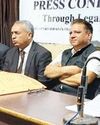 JKRCEEA demands immediate restoration of reservation in promotions The Northlines