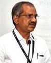 Earth Sciences Secy Ravichandran gets one-year extension: Centre The Northlines