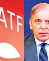 India to make strong case with FATF to put Pakistan back in ‘Grey List’ The Northlines