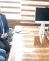 CII delegation calls on Dy CM The Northlines