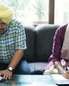 Hartek Foundation & Punjab Police sign MoU to advance gender-responsive road safety The Northlines