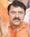 Pak's immorality must not be tolerated: Shiv Sena (UBT) The Northlines