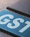 GST council to meet soon to discuss rate rationalisation, compensation cess future The Northlines