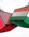 US-China Tariff truce narrows India's edge in Global Supply Chains: GTRI The Northlines