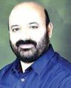 'All-Party Delegation underscores India's unyielding stand against Terrorism' The Northlines