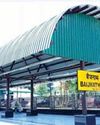 Baijnath Paprola Railway Station transformed under ABS, inaugurated by PM Modi The Northlines