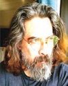 Actor Mukul Dev dies at 54 The Northlines