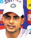 Shubman Gill appointed India Test Captain, Shami ruled out Of England Tests The Northlines