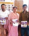 GPCJ launches admission awareness drive in Bhalwal Zone Schools The Northlines