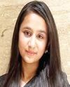 Natrang artist Supria Gorka wins National Scholarship Award The Northlines