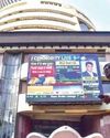 Earnings, GDP data, global cues and other factors to drive stock markets next week The Northlines