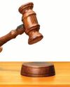 CII urges Govt to set up centralised oversight mechanism for tribunals The Northlines