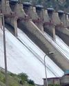 Has the Indus Waters Treaty Been Fair to India, and What Is the Way Forward: An Expert Explains The Northlines
