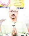 Movement Kalki condemns cow disrespect, demands action The Northlines