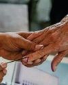 Assembly Bypolls to 5 seats in four states on June 19: EC The Northlines