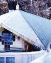 Doors of Hemkund Sahib Gurdwara open for devotees The Northlines