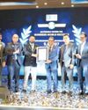 LIC achieves Guinness World Recordstm title for 'Most Life Insurance Policies Sold in 24 Hours' The Northlines