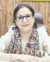 Jammu district gears up for PM JANMAN, DAJGUA The Northlines