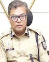 Himachal Police Tussle: DGP recommends SP's Suspension The Northlines