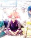 Address grievances of border residents: SSH The Northlines