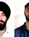 Sarabjeet, Faizan in U-23 Men Indian Team for Asian C'ship The Northlines