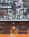 Operation Sindoor till PO)K Retrieved, Trans Border Terrorism Wiped Out The Northlines