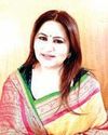 DoI&C reconstitutes ICC to strengthen workplace safety for women The Northlines