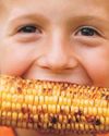 Two quick ways to cook corn The Northlines