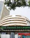 Markets surge for 2nd day; Sensex jumps 455 points, Nifty tops 25k level The Northlines