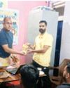 KVK-Ramban conducts EDP on scientific cultivation of Marigold The Northlines