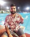 Dr. Rudrkash S. Gupta of SMVDU Shines at State Aquatics Championship, Wins Best Swimmer Award The Northlines