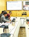 Chief Secy reviews decriminalization of state laws The Northlines