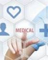 Nine-month-old defies rare heart defect without surgery at Medica under Sishu Saathi scheme The Northlines
