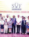 Jammu students excel at 2024-2025 Olympiad Awards The Northlines