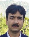 KU's Prof Jeelani bags National Geoscience Award The Northlines