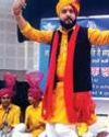 Seminar on 'Dogri Folklore' inaugurated in Jammu The Northlines