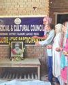 Tributes paid to Prab Dyal Sharma on birth anniversary The Northlines