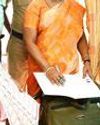 Punjab: ECI allows Covid-19 affected person to vote through postal ballot in upcoming by-elections The Northlines