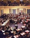 Impeachment rarely works as an effective deterrent against Judicial Misconduct The Northlines